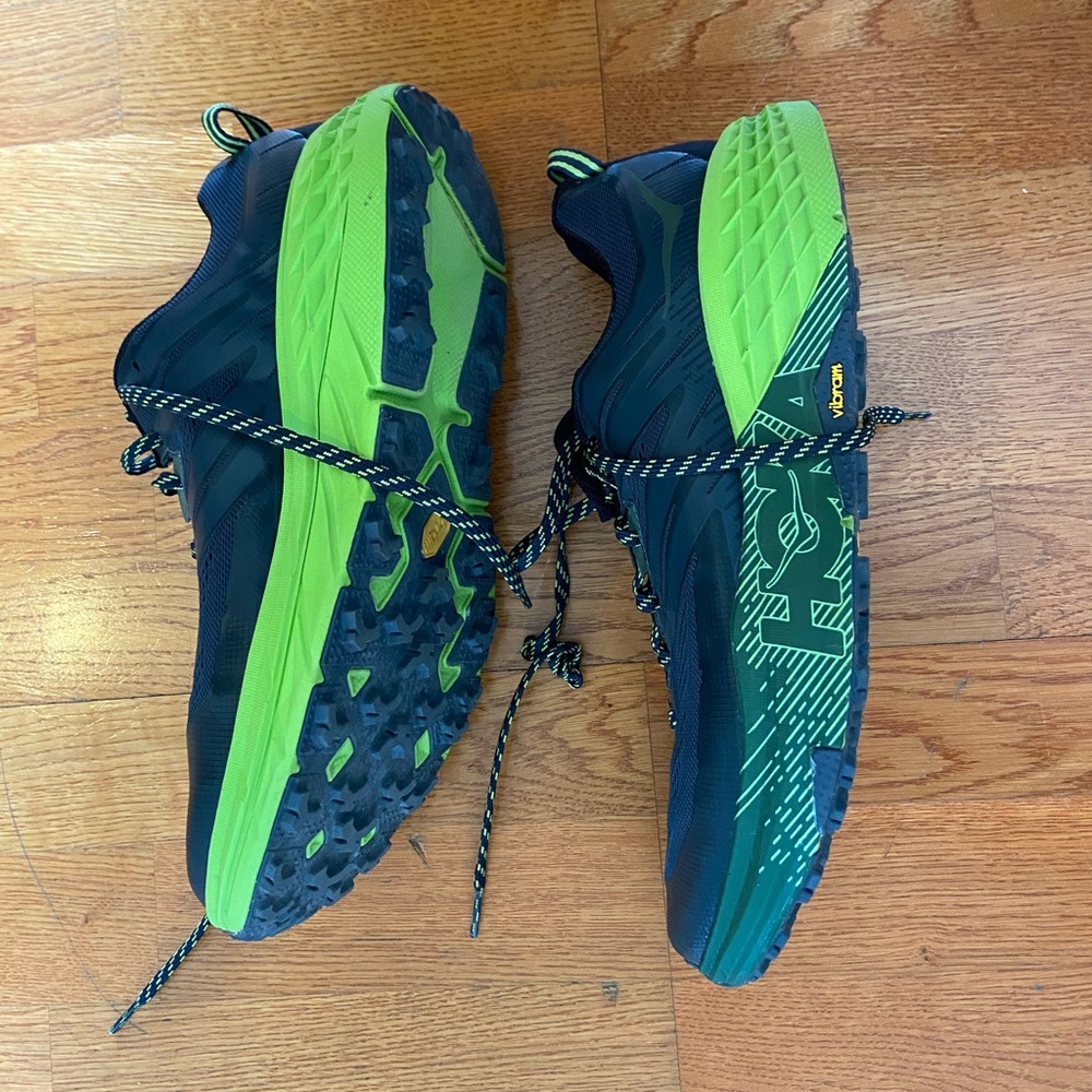 Mens Running shoes